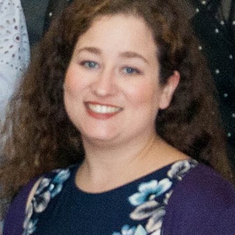 Nicole Gleyzer, MD