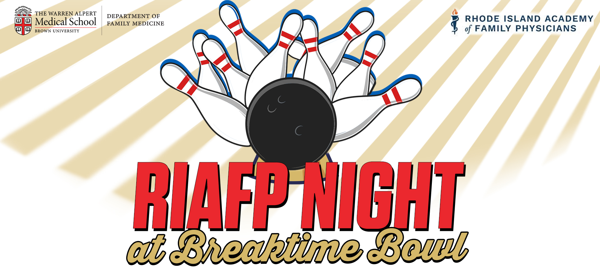 RIAFP Night