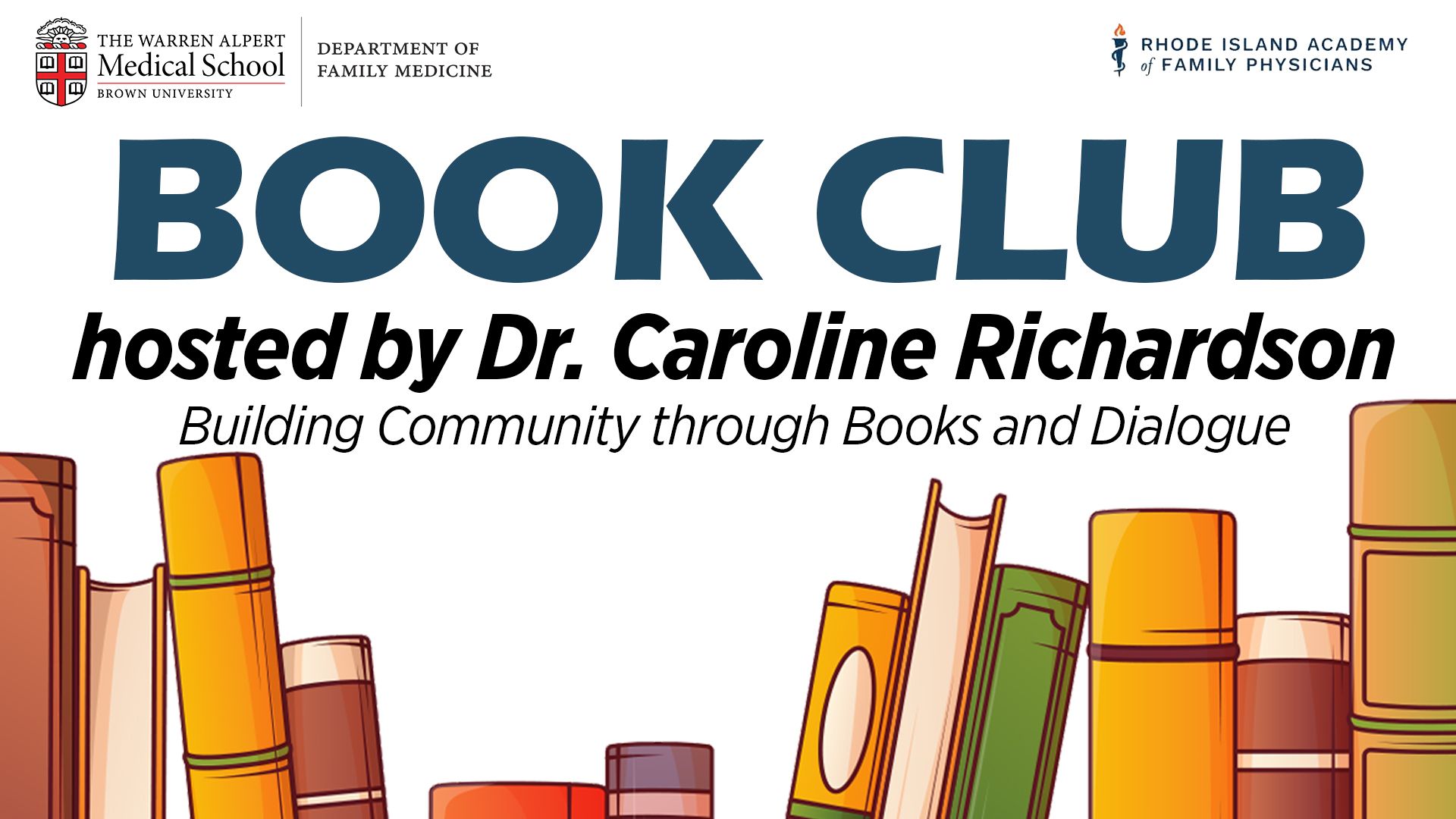 Book Club