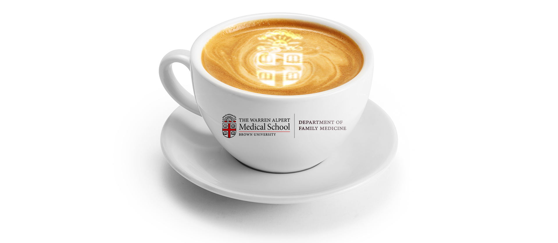 Brown FM Virtual Coffee Hours