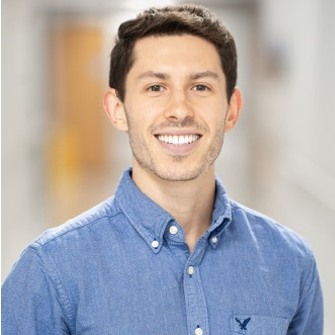 austin family medicine melanotan L. Brown, PhD, MPH Austin LaChance, MD | Family