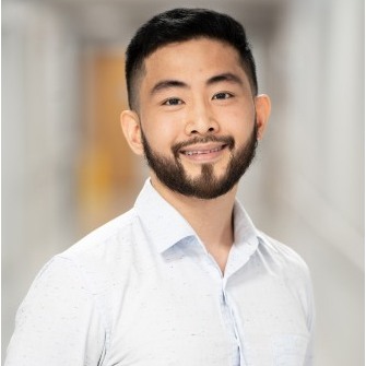 Alex Han, MD