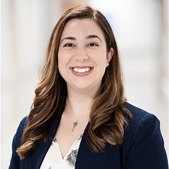 Rachel Brown, DO