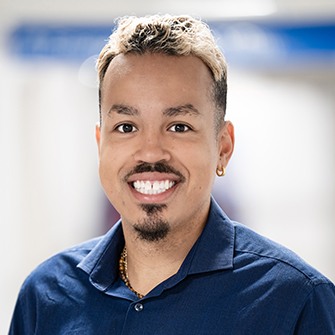 Arturo Castillo, MD