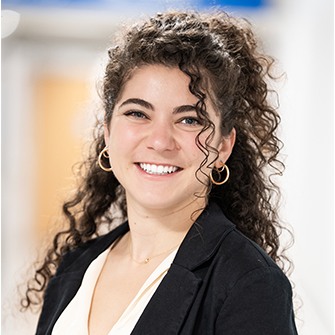 Eden Diamond, MD