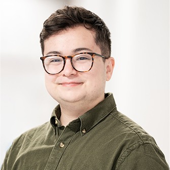 Samuel Diaz, MD