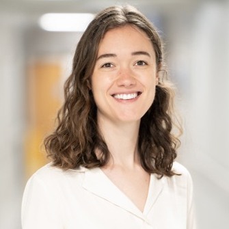 Elizabeth Wright, DO