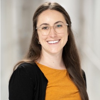 Emma Long, DO