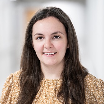 Eryn Fitch, MD