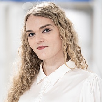 Jordyn Franco, MD