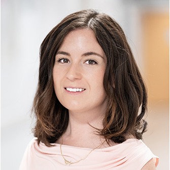 Lexi Lang, MD