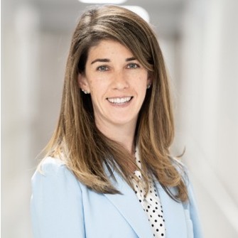 Lindsay Hock, DO