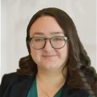 Lisa Sangermano, MD