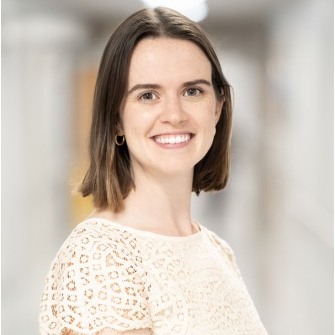 Natalie Burke, MD