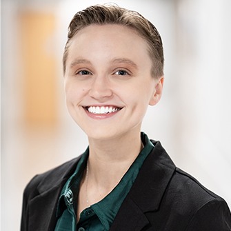 Ryleigh Randall, MD