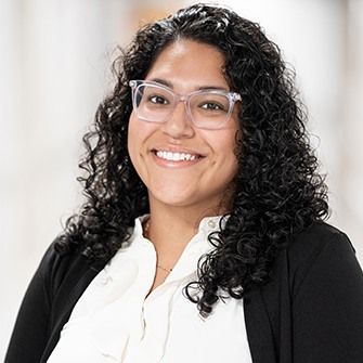 Kelly Sanchez, MD
