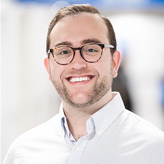 Jared Stone, MD