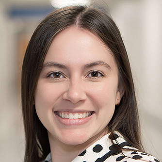 Veronica Campbell, MD