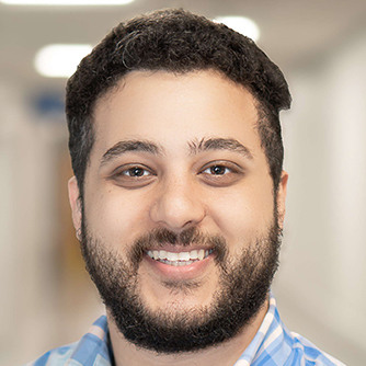 Michael Chaoui, DO