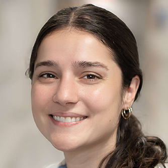 Sarah Jennewein, MD