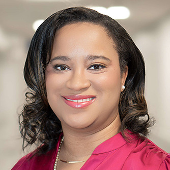 Maria Johnson, MD