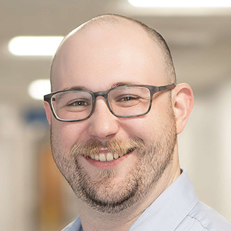 Matthew Knoeppel, MD
