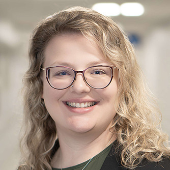 Emily Munn, DO
