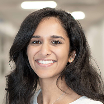 Souyma Sabbella, DO