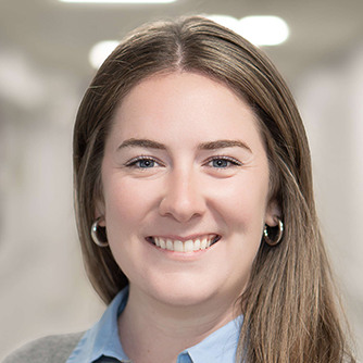 Leah Weisshaar, DO