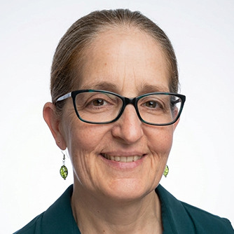 Fadya El Rayess, MD, MPH Headshot