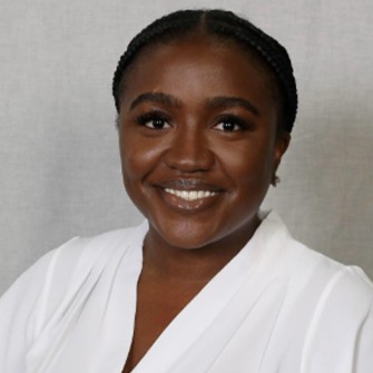 Odinaka Anyanwu, MD
