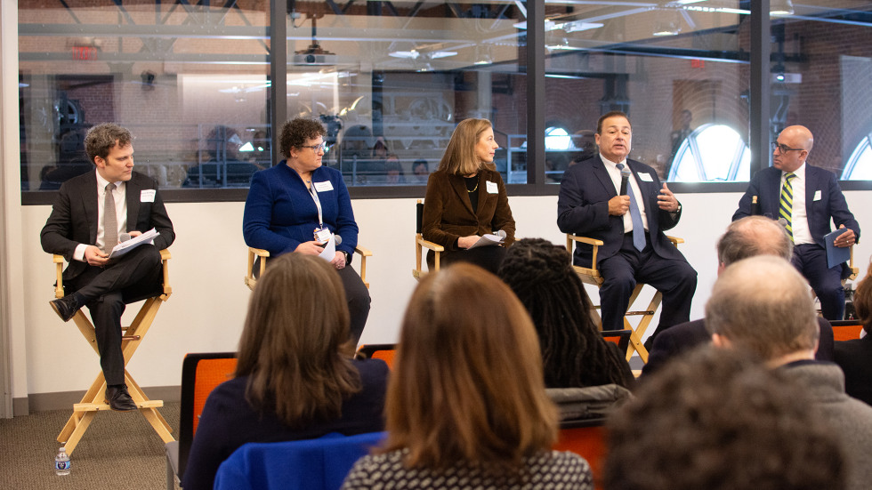 Dr. Caroline Richardson