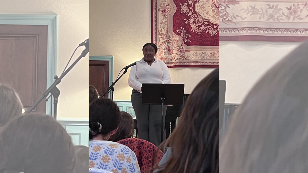 Dr. Odinaka Anyanwu