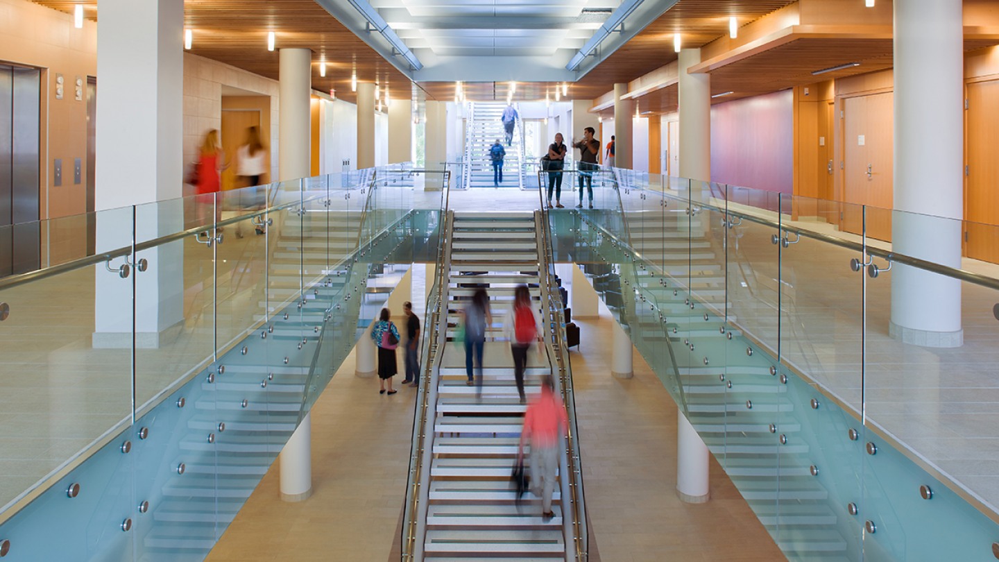 Fellowship Programs Family Medicine Medical School Brown University