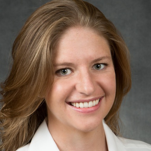 Carolyn Pearce, MD